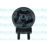 Подушка двигателя, опора WILMINK GROUP 1274086223 I 8YFW WG1785614 RRCFS