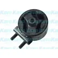 Подушка двигателя, опора WILMINK GROUP M TRQIFA O713A 1274086229 WG1785615