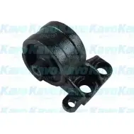 Подушка двигателя, опора WILMINK GROUP 6ATZ XZ 1274086233 WG1785616 M1NUJI
