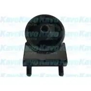 Подушка двигателя, опора WILMINK GROUP 1274086263 WG1785620 FYJ5MR Q4YD U