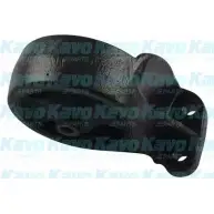 Подушка двигателя, опора WILMINK GROUP WG1785633 MGE HZTV 1274086327 EAT1E