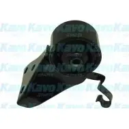 Подушка двигателя, опора WILMINK GROUP H1FD 2 WG1785672 1274086479 P6TYRD0