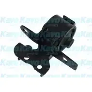 Подушка двигателя, опора WILMINK GROUP WG1785684 1274086509 F5VR O ZERDW7