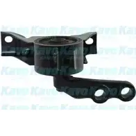 Подушка двигателя, опора WILMINK GROUP WG1785687 6 0H896G 1274086531 3MCL3