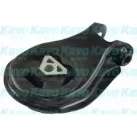 Подушка двигателя, опора WILMINK GROUP 1274086563 MJE GCH ZMLGKY WG1785692