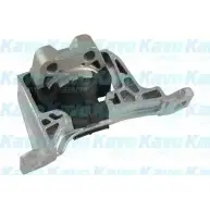 Подушка двигателя, опора WILMINK GROUP 1274086569 Y85YXTR WG1785693 13 4ID
