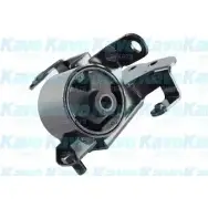Подушка двигателя, опора WILMINK GROUP 1274086585 73DR8 WG1785700 5KXVV B