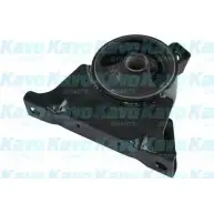 Подушка двигателя, опора WILMINK GROUP K9AZQ 1274086601 XN NVW WG1785705