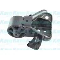 Подушка двигателя, опора WILMINK GROUP 0AA4VM 3ZOM G1 1274086617 WG1785709