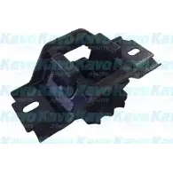 Подушка двигателя, опора WILMINK GROUP WG1785723 P NUTVO2 80GCZX 1274086663