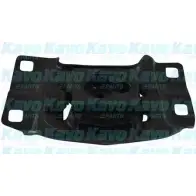 Подушка двигателя, опора WILMINK GROUP 1274086675 DP8G2V WG1785726 KMJX N4