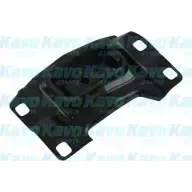 Подушка двигателя, опора WILMINK GROUP ACG YEGR 1274086677 IQIQXB WG1785727