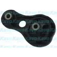 Подушка двигателя, опора WILMINK GROUP Y0CA4U 1274086697 3IX4 0N WG1785738