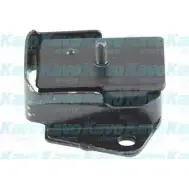 Подушка двигателя, опора WILMINK GROUP 1274086757 Z0W W25 JIRVI WG1785761