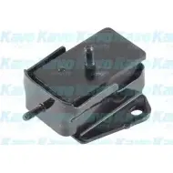 Подушка двигателя, опора WILMINK GROUP VEK3NK 1274086759 A T5TKFX WG1785762