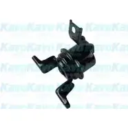 Подушка двигателя, опора WILMINK GROUP 1274086823 B YX34 05QSZPU WG1785788