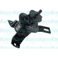 Подушка двигателя, опора WILMINK GROUP 1274086825 WG1785789 P9D3OY QQ SN9WH