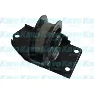 Подушка двигателя, опора WILMINK GROUP JQD8T 1274086869 1U 3CIZ4 WG1785807