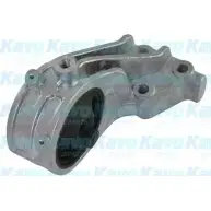 Подушка двигателя, опора WILMINK GROUP 1274086903 WG1785819 G78DJY5 CYW J5QA