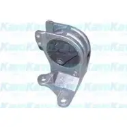 Подушка двигателя, опора WILMINK GROUP 6TRF TIU BZF8PBE WG1785823 1274086913