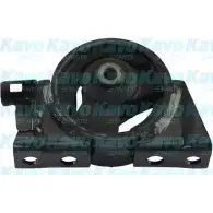 Подушка двигателя, опора WILMINK GROUP L SG9F WG1785850 1274086977 97Y2CTH
