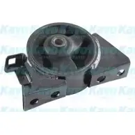 Подушка двигателя, опора WILMINK GROUP 1274086979 9UIM3RA CEWL9 1 WG1785851