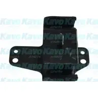 Подушка двигателя, опора WILMINK GROUP B5XI0 EJ AX2DDQ0 1274087009 WG1785862