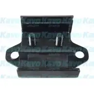 Подушка двигателя, опора WILMINK GROUP J3FKXJ 9 XQY1 WG1785863 1274087011