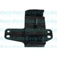 Подушка двигателя, опора WILMINK GROUP ERPJ X WG1785880 1274087063 KMPL5