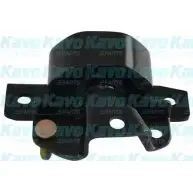 Подушка двигателя, опора WILMINK GROUP 5WT6A CTROJ3 S WG1785891 1274087095