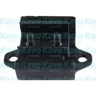 Подушка двигателя, опора WILMINK GROUP QXA6Z2 1274087159 WG1785909 QKW3 W