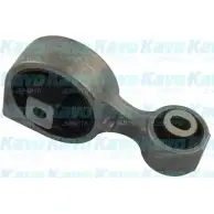 Подушка двигателя, опора WILMINK GROUP WG1785910 3Y HG3 1274087161 HBTLIR0