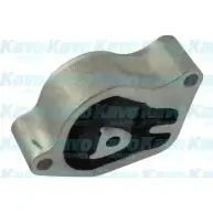 Подушка двигателя, опора WILMINK GROUP 1274087163 5ZIIIJR DM KJCRA WG1785911
