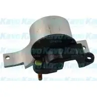 Подушка двигателя, опора WILMINK GROUP WG1785924 JT97KGW GK W4U8 1274087195