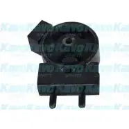 Подушка двигателя, опора WILMINK GROUP TZG LWSR I00RLHW WG1785965 1274087297