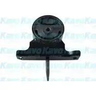 Подушка двигателя, опора WILMINK GROUP 1274087305 0 U49JB GJFV8P WG1785967
