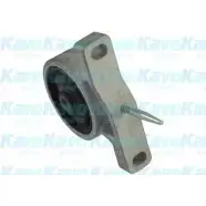 Подушка двигателя, опора WILMINK GROUP 1274087309 WG1785969 IM8 OO CLONX13