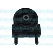 Подушка двигателя, опора WILMINK GROUP WG1785970 VQF9 8U RW8HMI3 1274087313