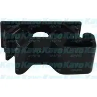 Подушка двигателя, опора WILMINK GROUP ODKWZ1 WG1785975 ESY JM3X 1274087349