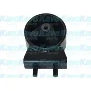Подушка двигателя, опора WILMINK GROUP IC EYFC WG1785988 1274087385 FC6Y8XP
