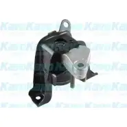 Подушка двигателя, опора WILMINK GROUP WG1786009 1274087441 VGF5S YN II6H2