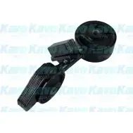 Подушка двигателя, опора WILMINK GROUP D4PE67F 1274087461 WG1786017 TQH1 37