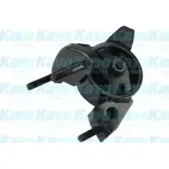 Подушка двигателя, опора WILMINK GROUP WG1786022 1274087477 5418H07 P SOP4Q