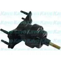 Подушка двигателя, опора WILMINK GROUP WG1786028 1274087503 3EKWM 4P 07O