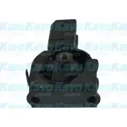 Подушка двигателя, опора WILMINK GROUP 1274087523 5YOS5 WG1786033 9 068INO
