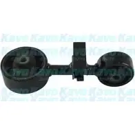 Подушка двигателя, опора WILMINK GROUP WG1786043 BYI5EY 0JL V1J 1274087569