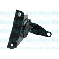 Подушка двигателя, опора WILMINK GROUP H12EUW4 MJ0 FL9 1274087639 WG1786063