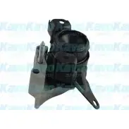 Подушка двигателя, опора WILMINK GROUP N YY3G BEHYC4C 1274087655 WG1786068