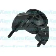 Подушка двигателя, опора WILMINK GROUP MJII0 VN MTQH5A WG1786079 1274087687