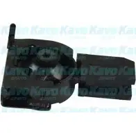 Подушка двигателя, опора WILMINK GROUP WG1786084 GNW SUR GZA25U1 1274087703